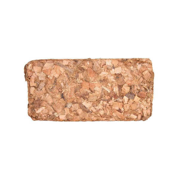 Substrate Trixie 4,5 L Coconut