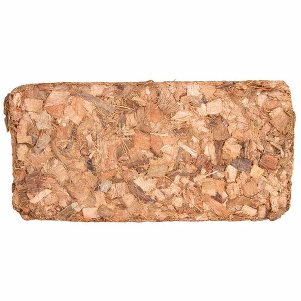 Substraatti Trixie 4,5 L Kookos