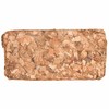 Substrate Trixie 4,5 L Coconut