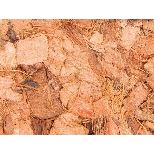 Pagrindas Trixie 4,5 L Kokosas