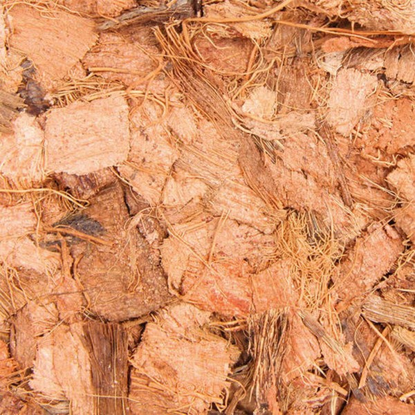 Substrate Trixie 4,5 L Coconut