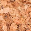 Substrate Trixie 4,5 L Coconut