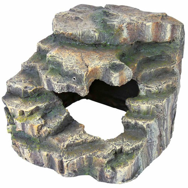 Reptile Platform Trixie