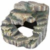 Reptile Platform Trixie