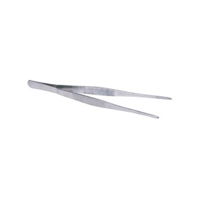 Barošanas knaibles Trixie Sudrabains 20 cm