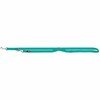 Adjustable dog leash Trixie Azul Océano M/L