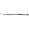 Dog Lead Trixie Graphite XS/S