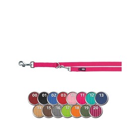 Dog Lead Trixie Graphite XS/S