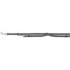 Dog Lead Trixie Graphite XS/S