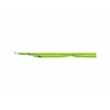 Adjustable dog leash Trixie Apple L/XL