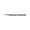 Adjustable dog leash Trixie Green M/L