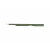 Säädettävä koiran talutushihna Trixie Vihreä L/XL