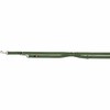 Adjustable dog leash Trixie Green L/XL