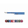 Säädettävä koiran talutushihna Trixie Vihreä L/XL