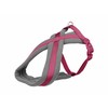 Dog Harness Trixie Confort New Premium L/XL