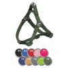 Dog harness Trixie New Premium Red