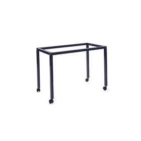 Narvo Stovas IMAC Juoda 70,2 x 50,3 x 39,5 cm