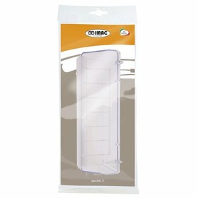 Lintujen syöttölaite IMAC 20 X 6,5 X 5,5 CM