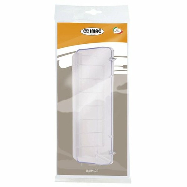 Lintujen syöttölaite IMAC 20 X 6,5 X 5,5 CM