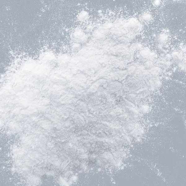 Ylläpitotalkki (150 g) Male! 150 g