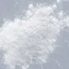 Ylläpitotalkki (150 g) Male! 150 g