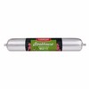 Kostea ruoka Fleischeslust Peura 600 g