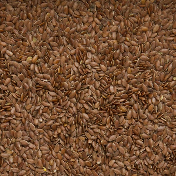 Bird food Deli Nature Premium