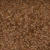 Bird food Deli Nature Premium