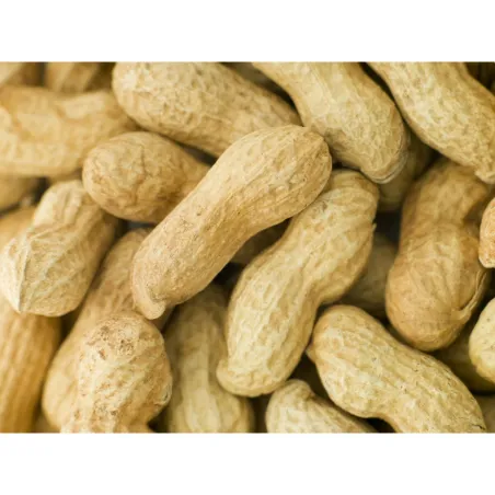 Корм для птиц Deli Nature Premium 1,6 kg