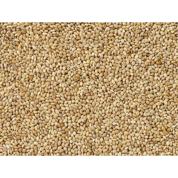 Bird food Deli Nature Premium 5 kg