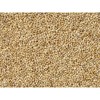 Корм для птиц Deli Nature Premium 5 kg