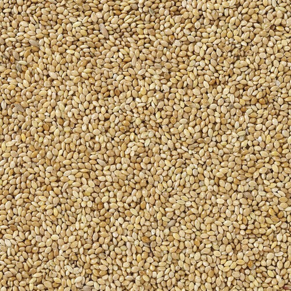 Корм для птиц Deli Nature Premium 5 kg