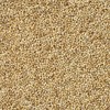 Bird food Deli Nature Premium 5 kg
