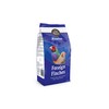 Bird food Deli Nature Premium 1 kg