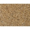 Bird food Deli Nature Premium 1 kg