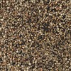 Bird food Deli Nature Premium
