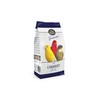 Linnunruoka Deli Nature Birdelicious 800 gr