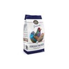 Bird food Deli Nature 800 gr