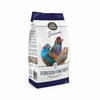 Корм для птиц Deli Nature 800 gr