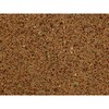 Корм для птиц Deli Nature 800 gr