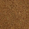 Bird food Deli Nature 800 gr