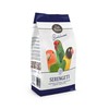 Putnu barība Deli Nature 800 gr