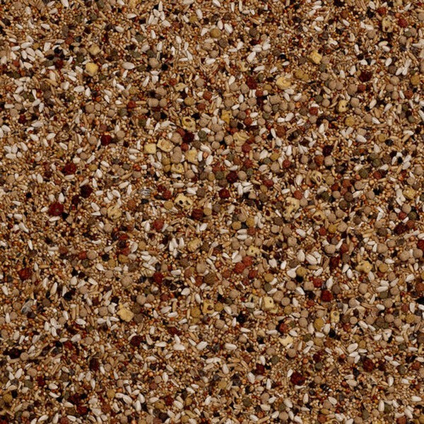 Bird food Deli Nature 800 gr