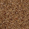 Bird food Deli Nature 800 gr