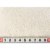 Grants Akvastabil MILKY WAY 10 L