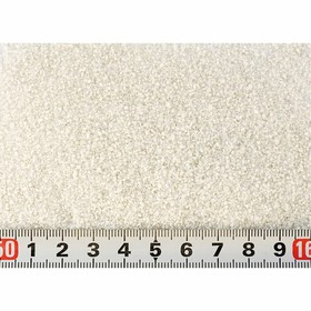 Žvyras Akvastabil MILKY WAY 10 L