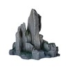 Decorative Stones Akvastabil GUILIN