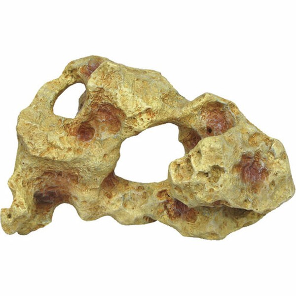 Decorative Stones Akvastabil CAVITY STONE