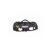 Dog Harness Julius K9 IDC M