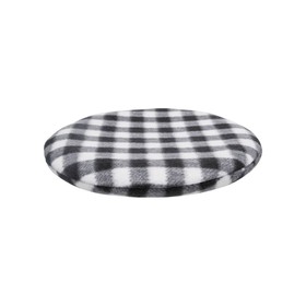 Dog Bed Trixie Thermal